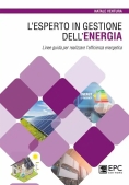 Immagine 0 di Esperto In Gestione Dell'energia