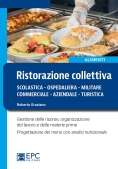 Immagine 0 di Ristorazione Collettiva