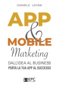 Immagine 0 di App & Mobile Marketing