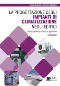 Immagine 0 di Progettazione Impianti Clim.edifici 3ed.