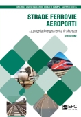 Immagine 0 di Strade Ferrovie Aeroporti