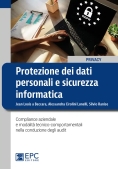 Immagine 0 di Protezione Dati Personali Sicur.inform.