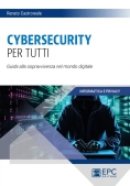 Immagine 0 di Cybersecurity Per Tutti