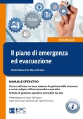 Immagine 0 di Piano Emergenza Ed Evacuazione