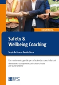 Immagine 0 di Safety & Wellbeing Coaching