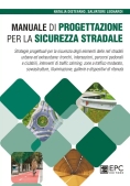 Immagine 0 di Manuale Progettazione Sicurezza Stradale