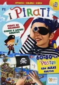 Immagine 0 di Poster I Pirati