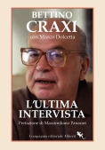 Immagine 0 di Ultima Intervista