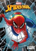 Immagine 0 di Spiderman. Le Storie A Fumetti