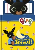 Immagine 0 di Bing - Libro Lettino