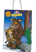 Immagine 0 di Gruffalo' - Bag Surprise