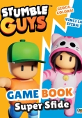 Immagine 0 di Game Book Super Sfide