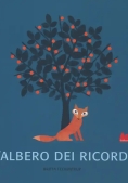 Immagine 0 di L'albero Dei Ricordi