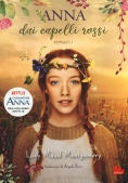 Immagine 0 di Anna Dai Capelli Rossi 01