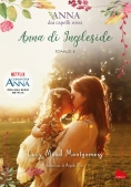 Immagine 0 di Anna Dai Capelli Rossi 06 - Anna Di Ingleside