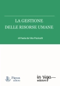 Immagine 0 di Gestione Delle Risorse Umane