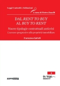 Immagine 0 di Dal Rent Tu Buy