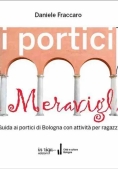 Immagine 0 di Portici Delle Meraviglie