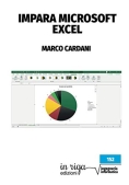 Immagine 0 di Impara Microsoft Excel