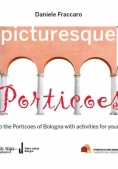 Immagine 0 di Picturesque Porticoes