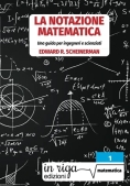 Immagine 0 di Notazione Matematica