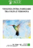 Immagine 0 di Violenza Intra-familiare Tra C