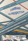 Immagine 0 di Cambiare La Prospettiva