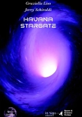 Immagine 0 di Havana Stargate