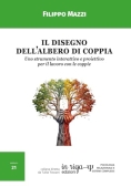 Immagine 0 di Disegno Dell'albero Di Coppia