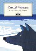 Immagine 0 di Occhio Del Lupo. Ediz. Illustrata (l')