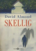 Immagine 0 di Skellig