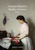 Immagine 0 di Giuditta E Il Monsu'Â 