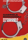 Immagine 0 di Domanda Di Grazia