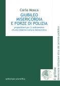 Immagine 0 di Giubileo Misericordia E Forze Di Polizia