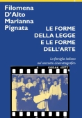 Immagine 0 di Forme Della Legge E Forme Arte