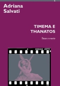 Immagine 0 di Timema E Thanatos