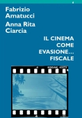 Immagine 0 di Cinema Come Evasione Fiscale