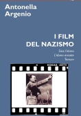 Immagine 0 di Film Del Nazismo