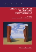 Immagine 0 di Diritti Detenuti Sistema Costituzionale