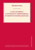 Immagine 0 di Land Grabbing E Sovranita' Territoriale