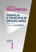 Immagine 0 di Famiglia E Principio Uguaglianza