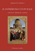 Immagine 0 di Patrimonio Culturale