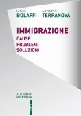 Immagine 0 di Immigrazione