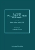 Immagine 0 di Valore Della Carta Diritti Internet