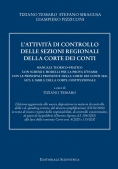 Immagine 0 di Attivita' Di Controllo Sez.regionali