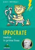 Immagine 0 di Ippocrate Medico In Prima Linea