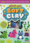 Immagine 0 di Gioca Con Soft Clay