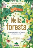 Immagine 0 di Nella Foresta