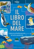 Immagine 0 di Il Libro Del Mare