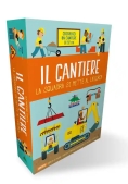 Immagine 0 di Il Cantiere